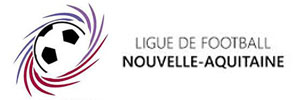 Ligue-de-Football-de-la-Ligue-Aquitaine