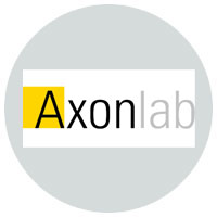 Axonlab