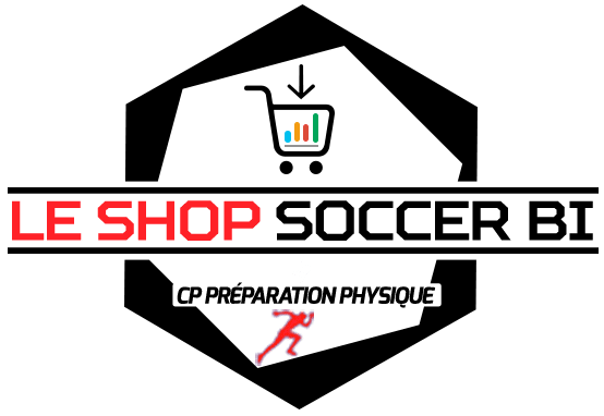 SBI-Shop-BTCB