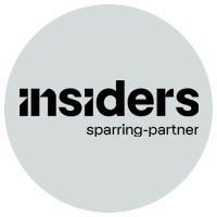 Insiders